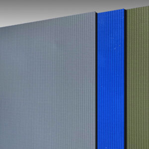 WAVEBAR NC Quietco Acoustic Soundproofing Solutions Wavebar NC Flexible Noise Barrier Mass Loaded Vinyl Acoustic Vinyl Barrier